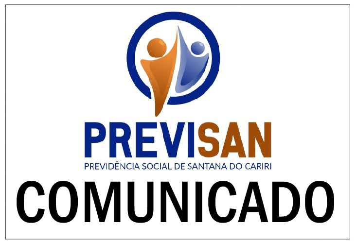 Entrega dos Rendimentos