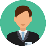 José Valdenizio do Nascimento