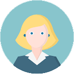 Amoniza Silva Miranda Sampaio